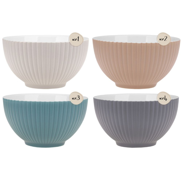 Miseczka GAIA II 590ml RAVI